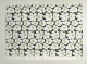 �����1.7���ۥޥ��å� marimekko MINI UNIKKO �ե��֥�å� 140��200cm   (fa10-2512-162)��82C62��