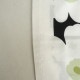�����1.7���ۥޥ��å� marimekko MINI UNIKKO �ե��֥�å� 140��200cm   (fa10-2512-162)��82C62��