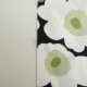 �����1.7���ۥޥ��å� marimekko MINI UNIKKO �ե��֥�å� 140��200cm   (fa10-2512-162)��82C62��