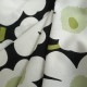 �����1.7���ۥޥ��å� marimekko MINI UNIKKO �ե��֥�å� 140��200cm   (fa10-2512-162)��82C62��