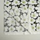 �����1.7���ۥޥ��å� marimekko MINI UNIKKO �ե��֥�å� 140��200cm   (fa10-2512-162)��82C62��