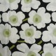 �����1.7���ۥޥ��å� marimekko MINI UNIKKO �ե��֥�å� 140��200cm   (fa10-2512-162)��82C62��