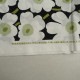 �����1.7���ۥޥ��å� marimekko MINI UNIKKO �ե��֥�å� 140��200cm   (fa10-2512-162)��82C62��