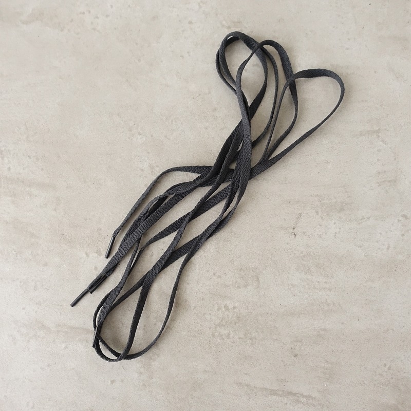 1.8ۥߥʥڥۥͥߥ mina perhonenKARHU land puzzle ALBTROSS 82 land puzzle ˡ US5/UK4  US5/UK4/EU37 (sh7-2508-45)13H52