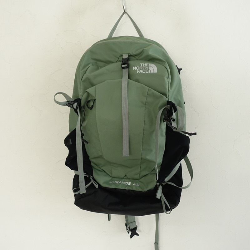 �����2.2���ۥ��Ρ����ե����� THE NORTH FACE OURANOS25 �Хå��ѥå�   (ba7-2511-203)��12L52��