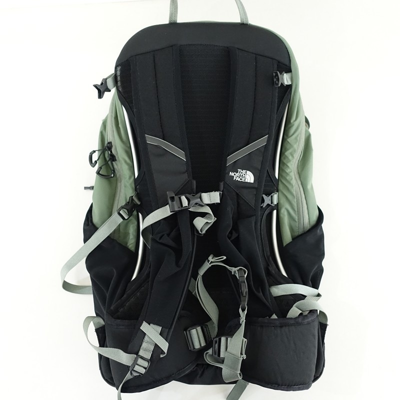 �����2.2���ۥ��Ρ����ե����� THE NORTH FACE OURANOS25 �Хå��ѥå�   (ba7-2511-203)��12L52��