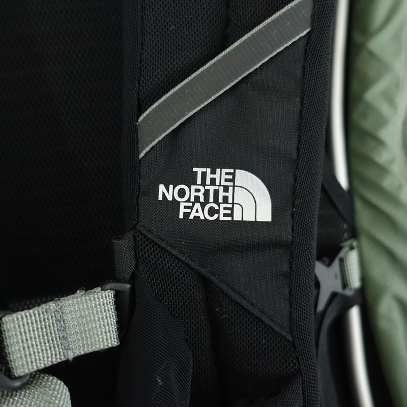 �����2.2���ۥ��Ρ����ե����� THE NORTH FACE OURANOS25 �Хå��ѥå�   (ba7-2511-203)��12L52��