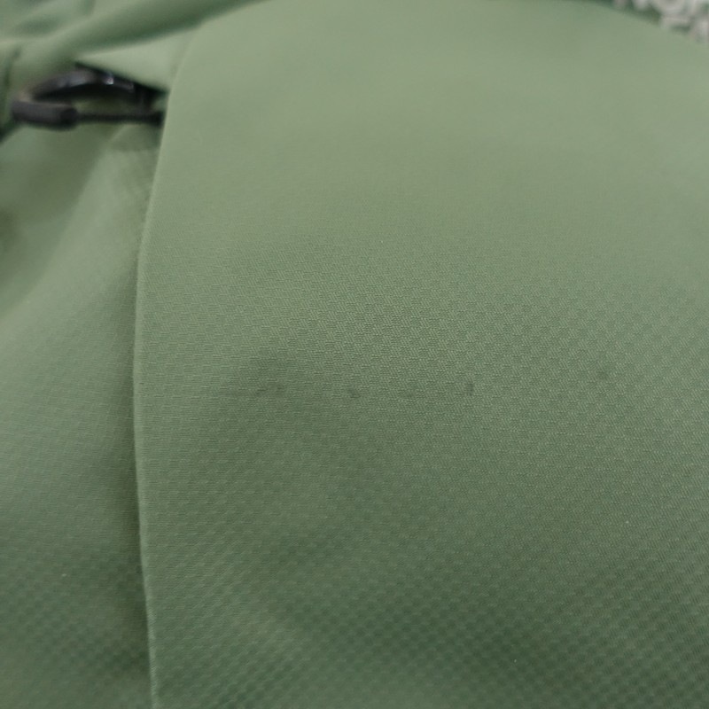 �����2.2���ۥ��Ρ����ե����� THE NORTH FACE OURANOS25 �Хå��ѥå�   (ba7-2511-203)��12L52��