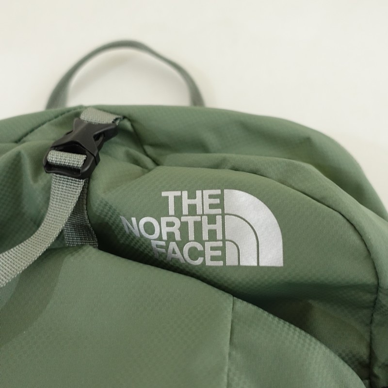 �����2.2���ۥ��Ρ����ե����� THE NORTH FACE OURANOS25 �Хå��ѥå�   (ba7-2511-203)��12L52��