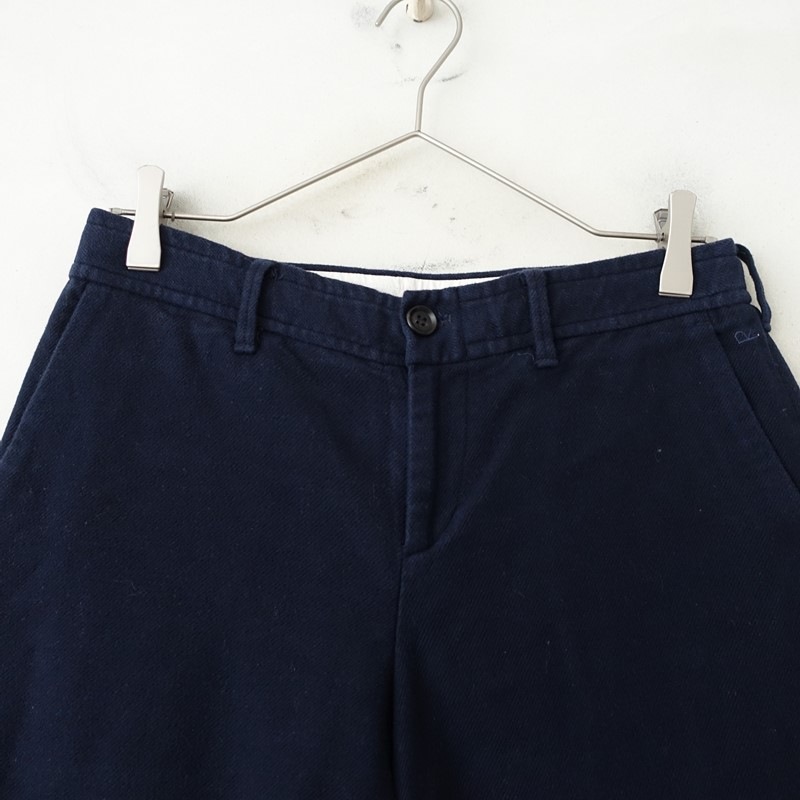�����2.5����45������ԡ����� R45RPM ���ȥ�å��ơ��ѡ��ɥѥ��  1 (1-2511-408)��22L52��
