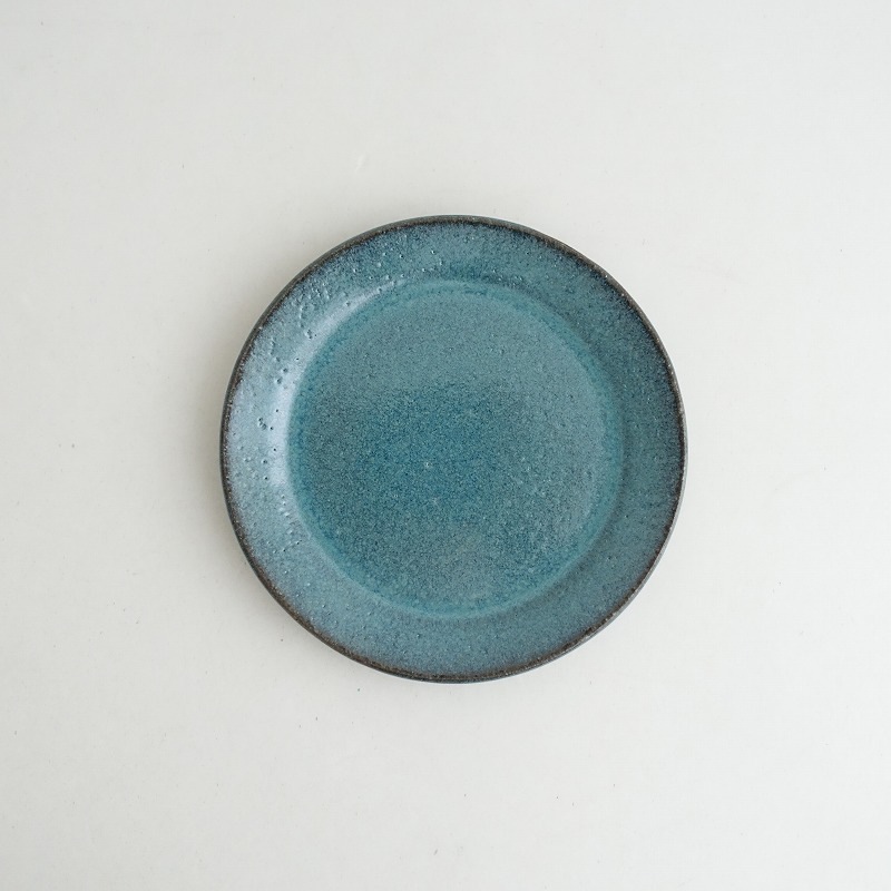 �����ʡ�  ��߷���� �ǿ� ��໮ 15cm   (wa85-2508-39)��40I52��