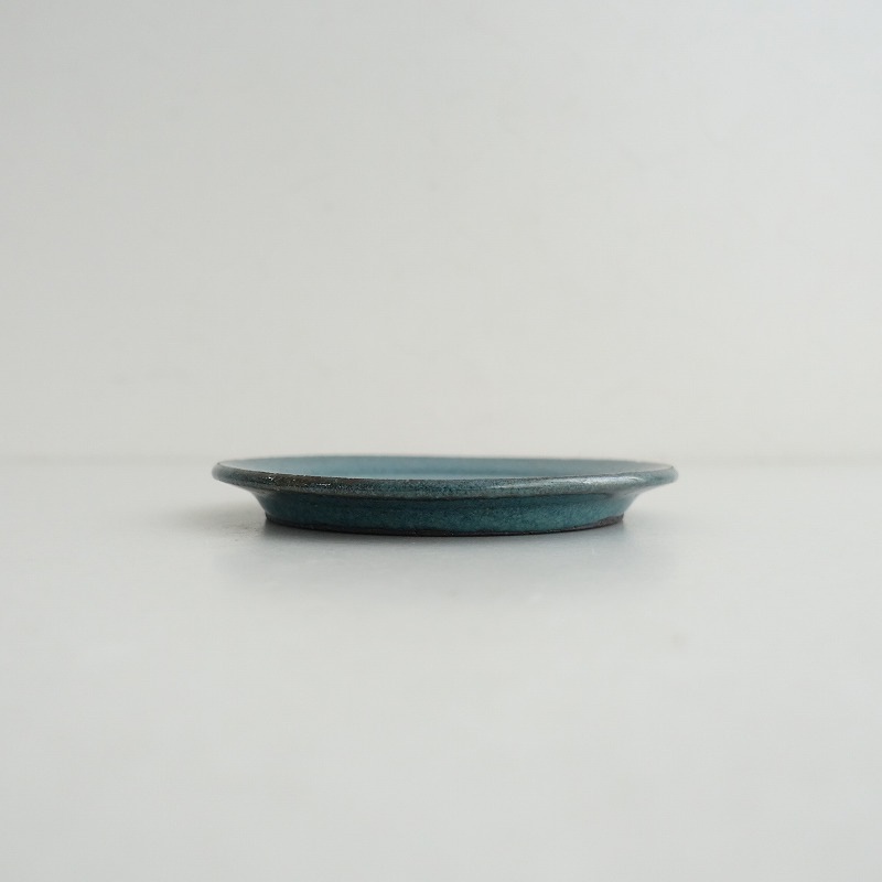 �����ʡ�  ��߷���� �ǿ� ��໮ 15cm   (wa85-2508-39)��40I52��