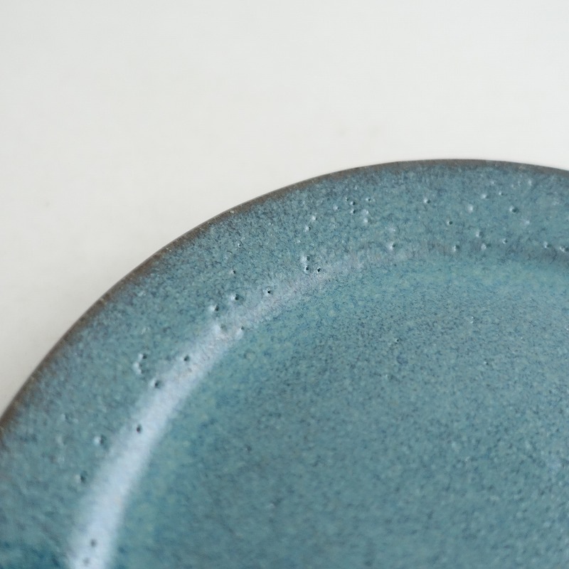 �����ʡ�  ��߷���� �ǿ� ��໮ 15cm   (wa85-2508-39)��40I52��