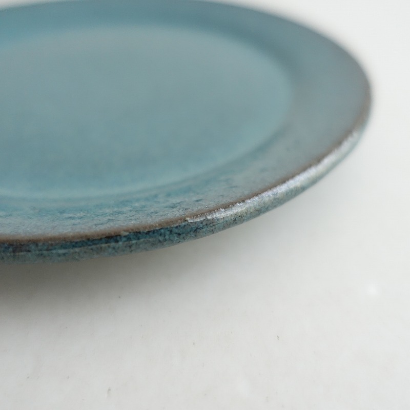 �����ʡ�  ��߷���� �ǿ� ��໮ 15cm   (wa85-2508-39)��40I52��