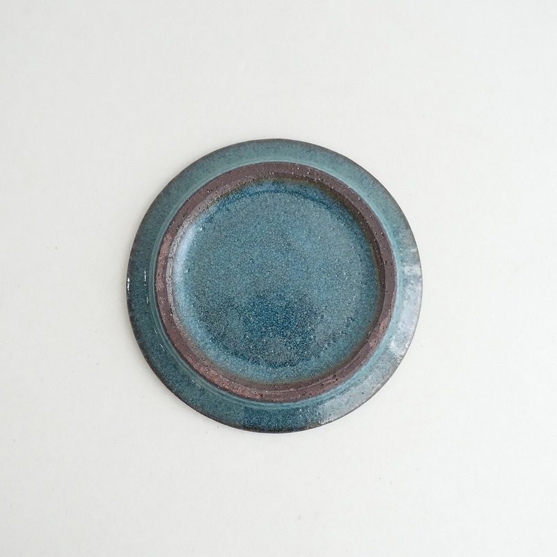 �����ʡ�  ��߷���� �ǿ� ��໮ 15cm   (wa85-2508-39)��40I52��