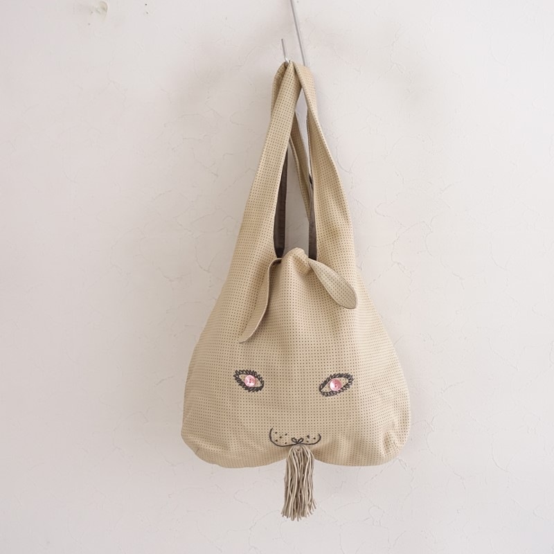 �����4.7���ۥߥʥڥ�ۥͥ� mina perhonen usa bag �����Хå�   (ba30-2606-166)��52G62��
