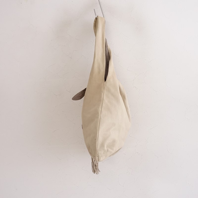 �����4.7���ۥߥʥڥ�ۥͥ� mina perhonen usa bag �����Хå�   (ba30-2606-166)��52G62��