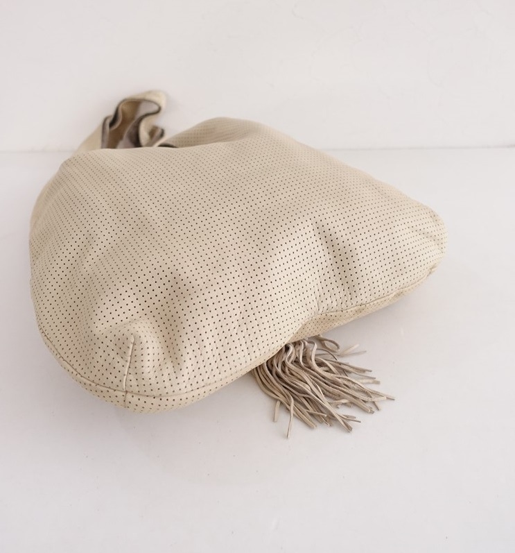 �����4.7���ۥߥʥڥ�ۥͥ� mina perhonen usa bag �����Хå�   (ba30-2606-166)��52G62��