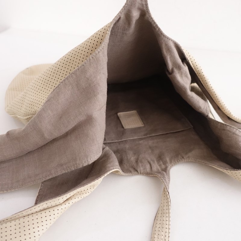 �����4.7���ۥߥʥڥ�ۥͥ� mina perhonen usa bag �����Хå�   (ba30-2606-166)��52G62��