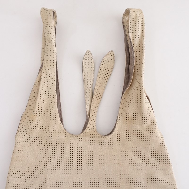 �����4.7���ۥߥʥڥ�ۥͥ� mina perhonen usa bag �����Хå�   (ba30-2606-166)��52G62��