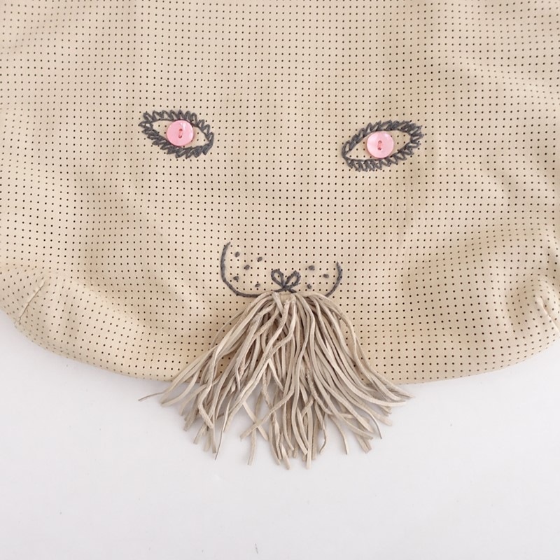 �����4.7���ۥߥʥڥ�ۥͥ� mina perhonen usa bag �����Хå�   (ba30-2606-166)��52G62��