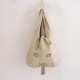 �����4.7���ۥߥʥڥ�ۥͥ� mina perhonen usa bag �����Хå�   (ba30-2606-166)��52G62��
