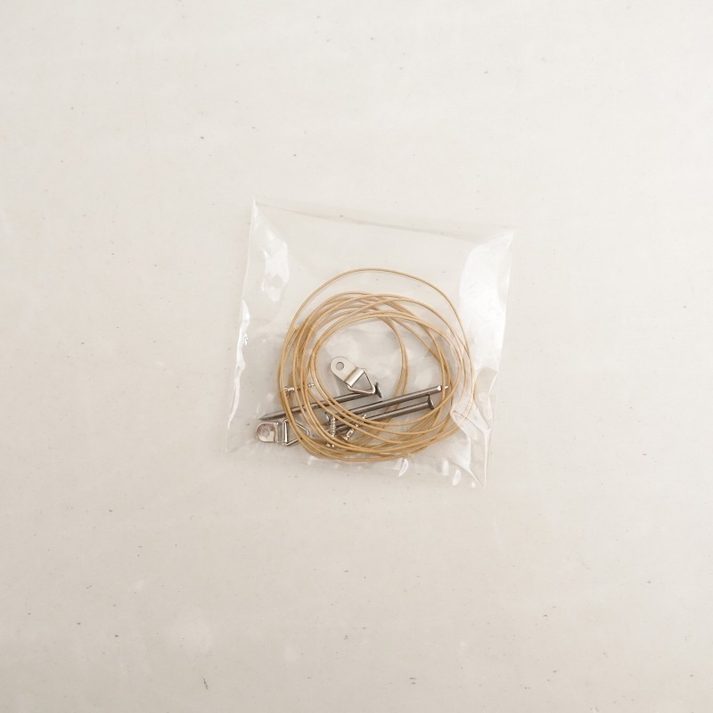 �����ʡۥߥʥڥ�ۥͥ� mina perhonen sitruuna �ե��֥�å��ѥͥ� 30��30cm   (ac85-2501-27)��50B52��