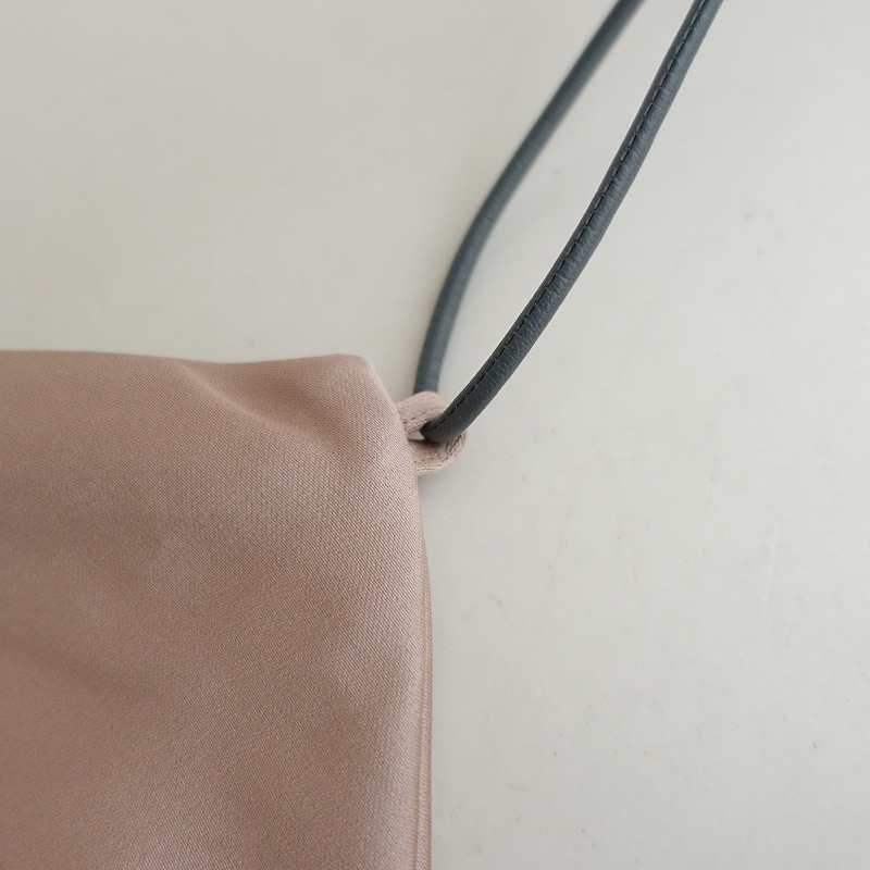 �����2.8���ۥߥʥڥ�ۥͥ� mina perhonen forest parade coupe bag   (ba11-2406-29)��70G42��