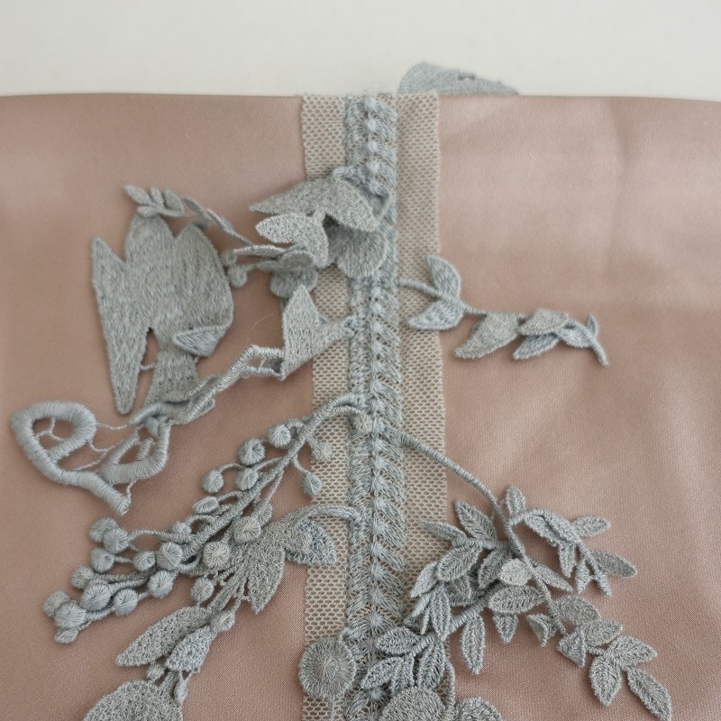 �����2.8���ۥߥʥڥ�ۥͥ� mina perhonen forest parade coupe bag   (ba11-2406-29)��70G42��