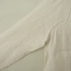�ꥼ�å� Lisette ��ͥ�Ĺµ�֥饦��  38 (33-2607-30)��50H62��