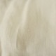 �ꥼ�å� Lisette ��ͥ�Ĺµ�֥饦��  38 (33-2607-30)��50H62��