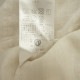 �ꥼ�å� Lisette ��ͥ�Ĺµ�֥饦��  38 (33-2607-30)��50H62��