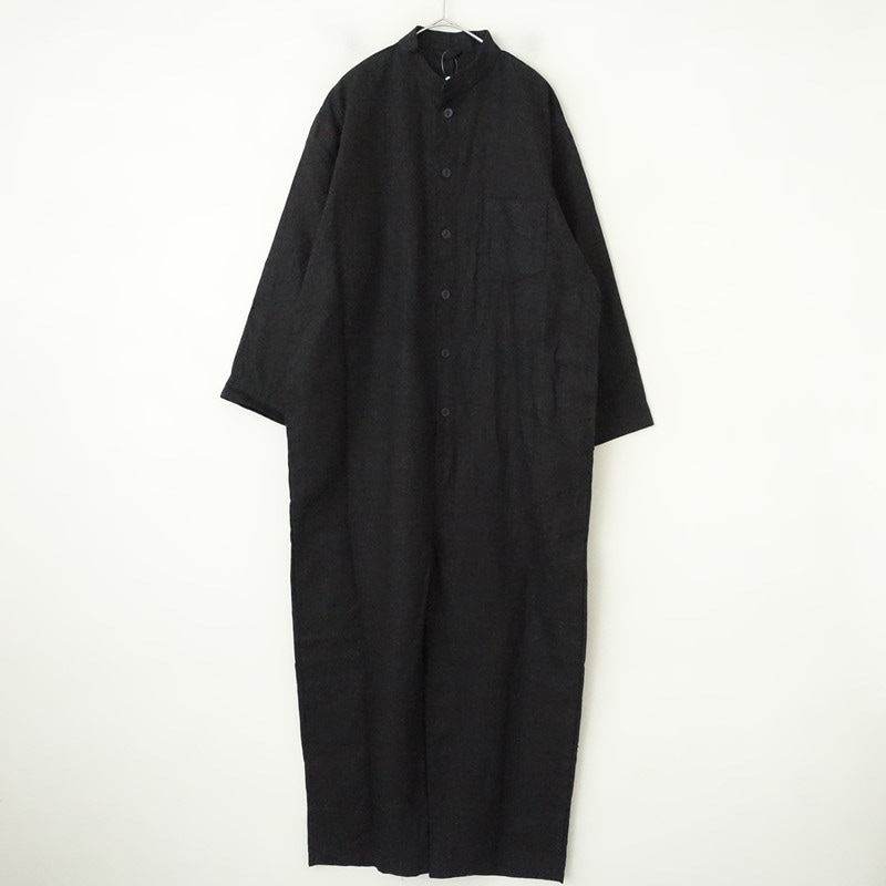 ほぼ日 fogボイラースーツ ほぼ日 生活の楽しみ展 」に参加します！fog