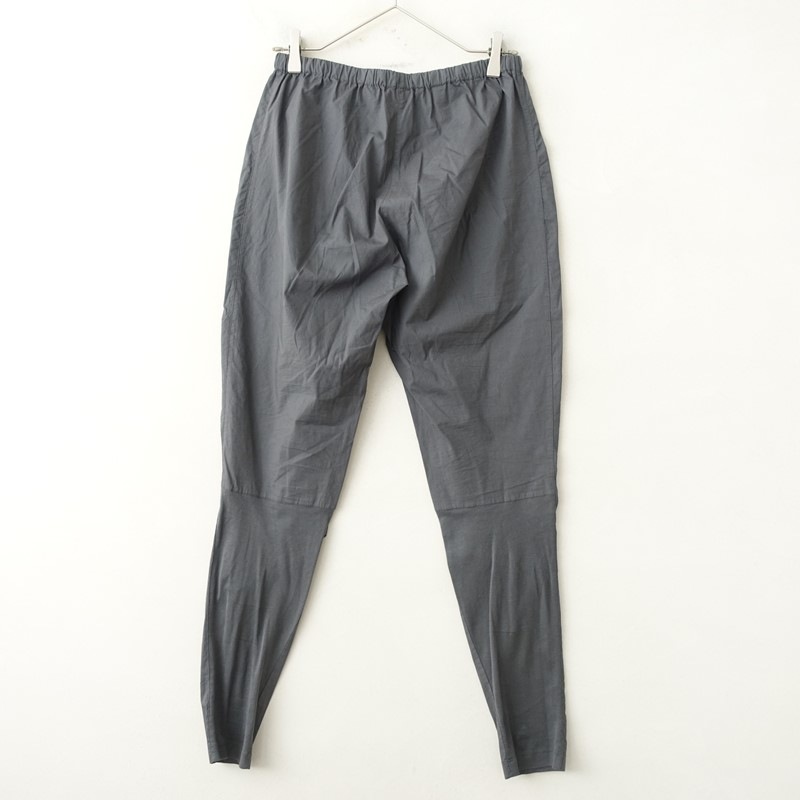 定価5.7万】クリステンセンドゥノルド kristensen du nord カットソー