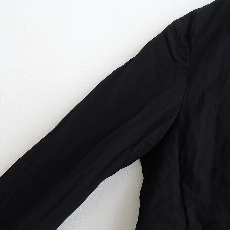 ۥ& ARTS&SCIENCE åȥ󥷥륯ơ顼ɥ㥱å  1 (jk34-2508-53)02I52