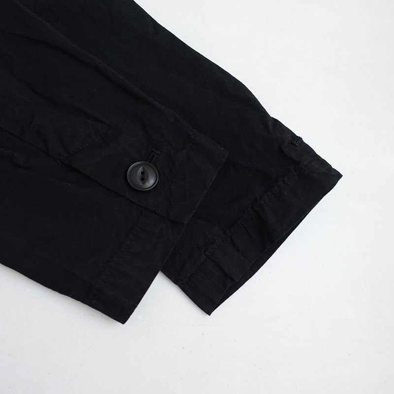 ۥ& ARTS&SCIENCE åȥ󥷥륯ơ顼ɥ㥱å  1 (jk34-2508-53)02I52