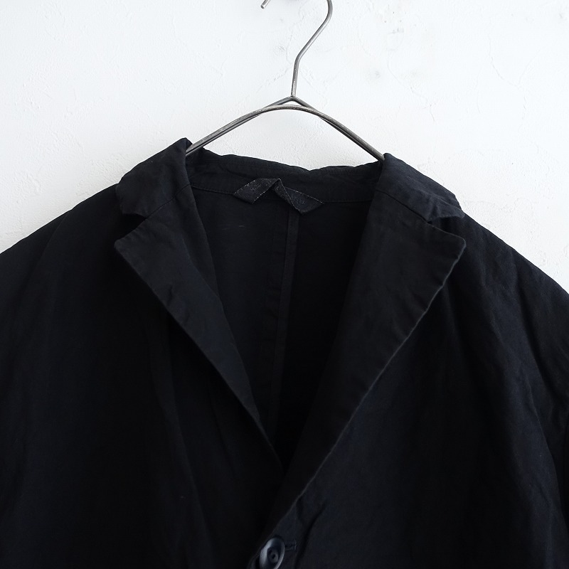 ۥ& ARTS&SCIENCE åȥ󥷥륯ơ顼ɥ㥱å  1 (jk34-2508-53)02I52