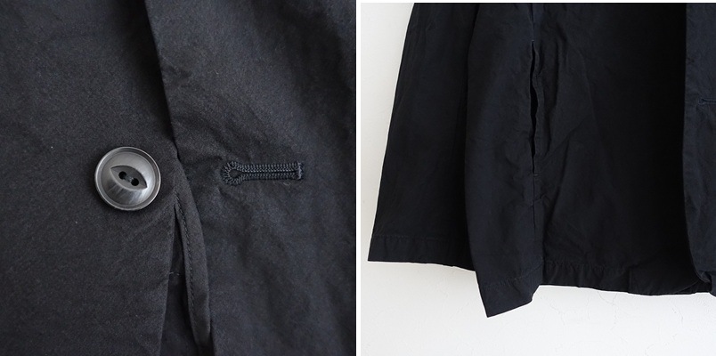 ۥ& ARTS&SCIENCE åȥ󥷥륯ơ顼ɥ㥱å  1 (jk34-2508-53)02I52