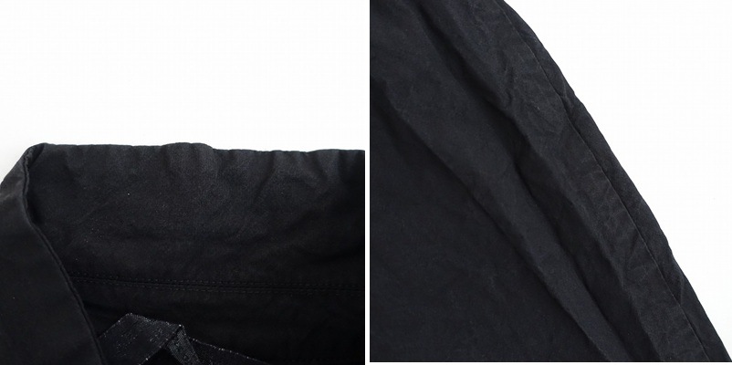 ۥ& ARTS&SCIENCE åȥ󥷥륯ơ顼ɥ㥱å  1 (jk34-2508-53)02I52