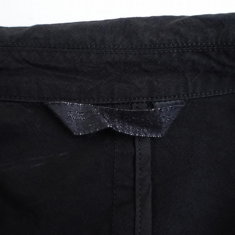 ۥ& ARTS&SCIENCE åȥ󥷥륯ơ顼ɥ㥱å  1 (jk34-2508-53)02I52