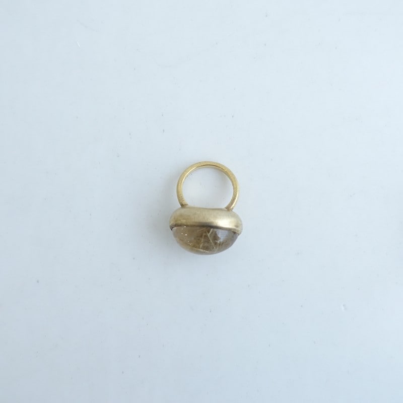 �ե�奤����� Fruitsjolie ����륯������ ���   (kac30-2603-14)��72D62��