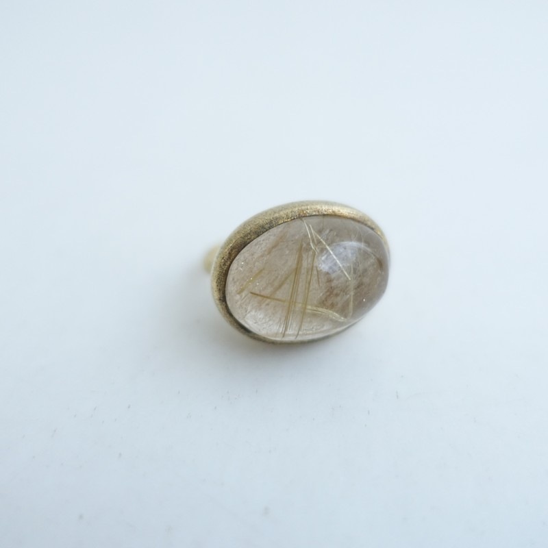 �ե�奤����� Fruitsjolie ����륯������ ���   (kac30-2603-14)��72D62��