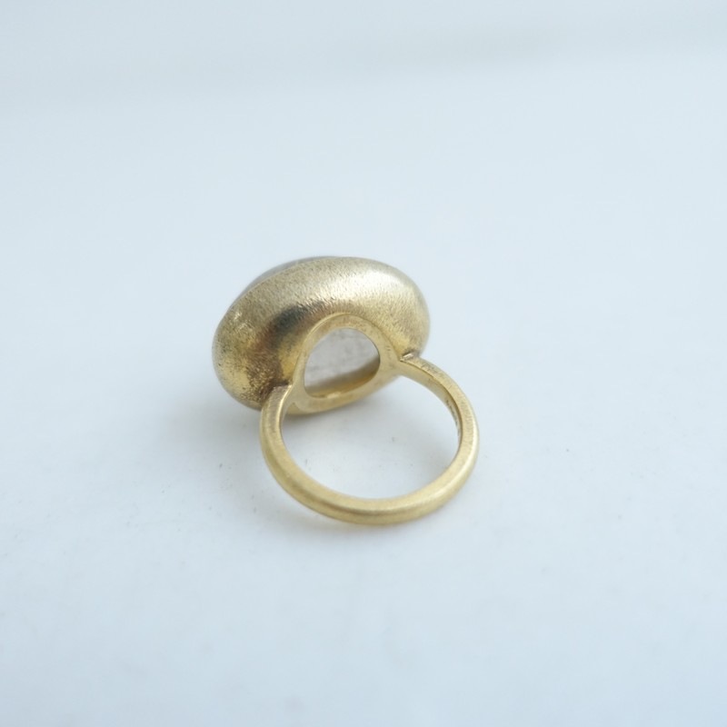 �ե�奤����� Fruitsjolie ����륯������ ���   (kac30-2603-14)��72D62��