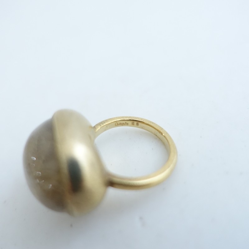 �ե�奤����� Fruitsjolie ����륯������ ���   (kac30-2603-14)��72D62��
