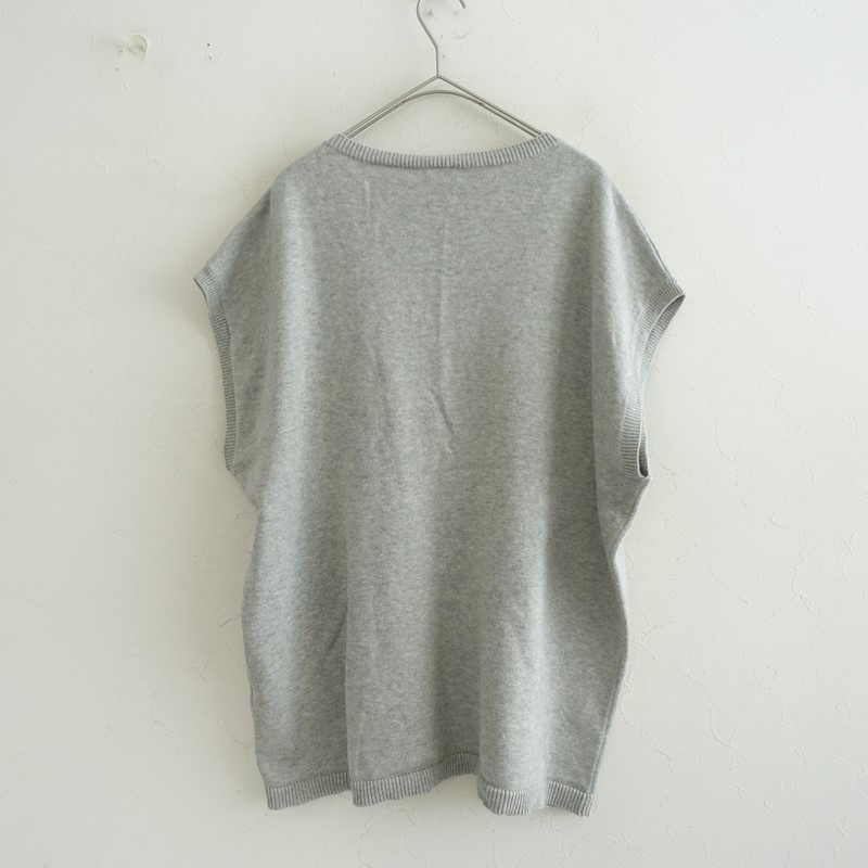 �����1.8���ۥ�����ƥ����� Veritecoeur ���åȥ󥫥��ߥ亮�˥åȥ٥���  F (1-2512-335)��31A62��