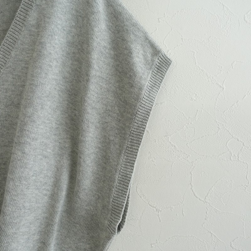 �����1.8���ۥ�����ƥ����� Veritecoeur ���åȥ󥫥��ߥ亮�˥åȥ٥���  F (1-2512-335)��31A62��