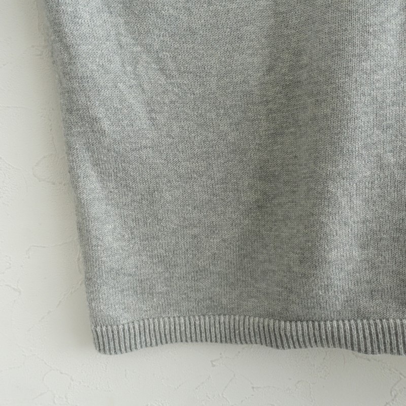 �����1.8���ۥ�����ƥ����� Veritecoeur ���åȥ󥫥��ߥ亮�˥åȥ٥���  F (1-2512-335)��31A62��