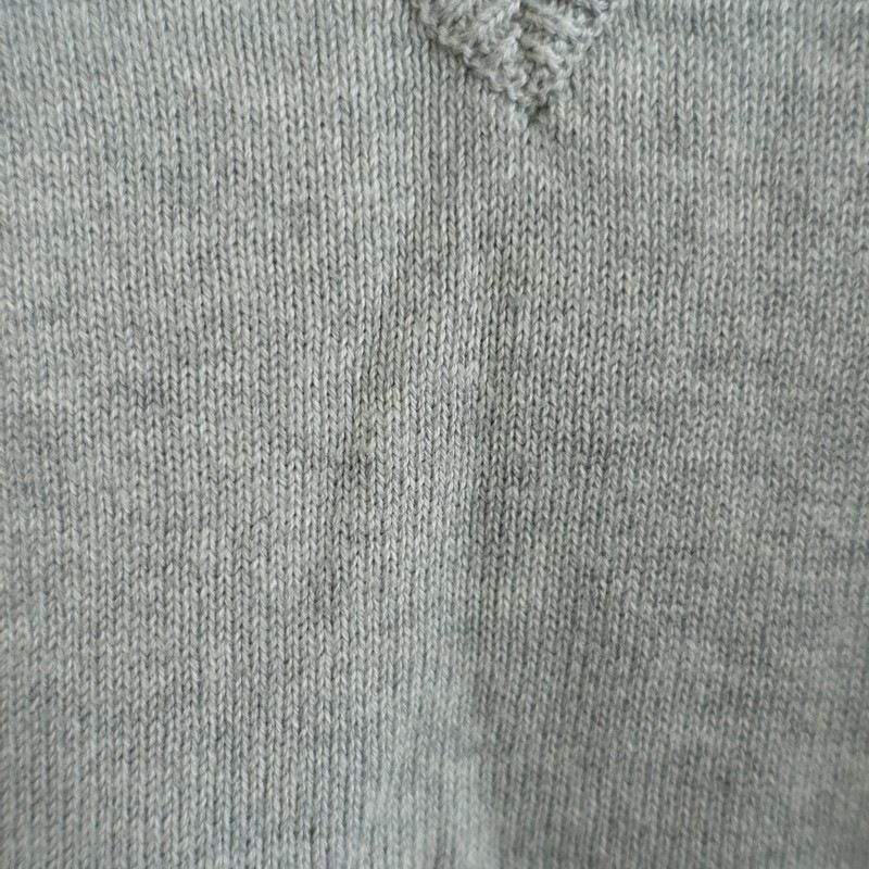 �����1.8���ۥ�����ƥ����� Veritecoeur ���åȥ󥫥��ߥ亮�˥åȥ٥���  F (1-2512-335)��31A62��