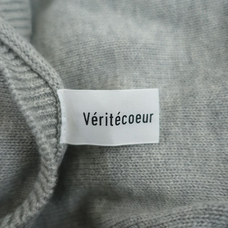 �����1.8���ۥ�����ƥ����� Veritecoeur ���åȥ󥫥��ߥ亮�˥åȥ٥���  F (1-2512-335)��31A62��