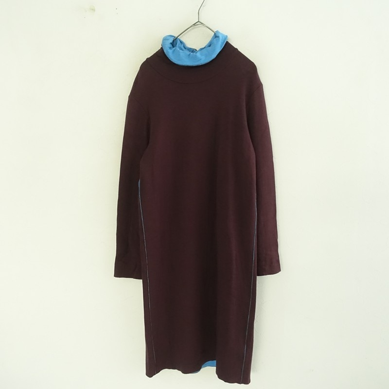 �ޥ��å� marimekko ���֥른�㡼���������ȥ�ͥå����åȥ������ԡ���  S (2-2512-284)��51A62��